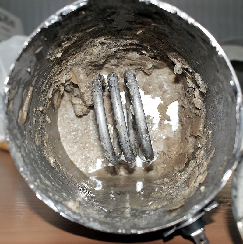 Что нужно знать об очистке кулеров в Тамбове?